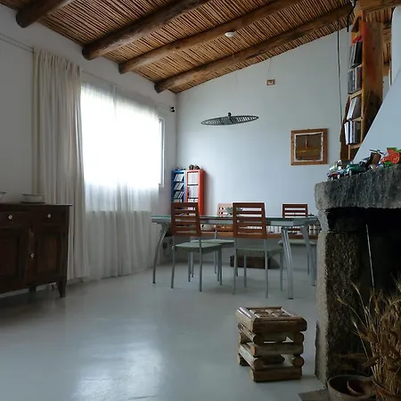 Gasthof La Scala Guesthouse 2*