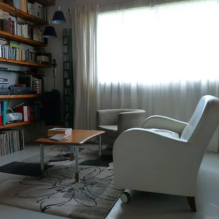 La Scala Guesthouse Berchiddeddu