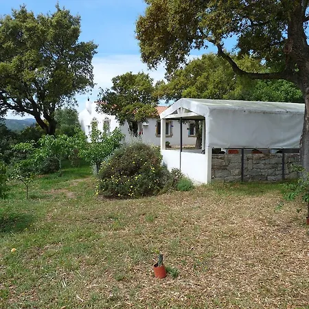 Guest house La Scala Guesthouse 2*