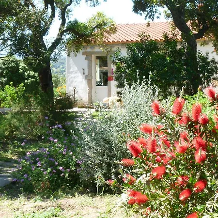 La Scala Guesthouse