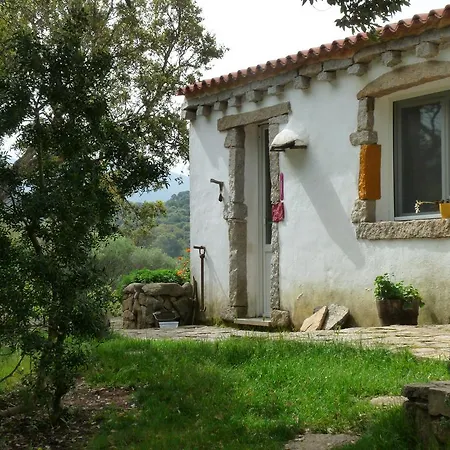 Guest house La Scala Guesthouse