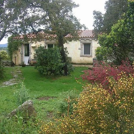 Guest house La Scala Guesthouse