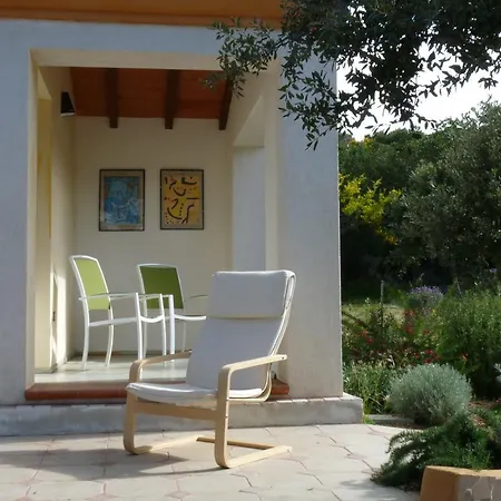 Gasthof La Scala Guesthouse 2*
