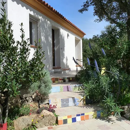 Gasthof La Scala Guesthouse 2*