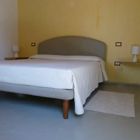 Gasthof La Scala Guesthouse 2*