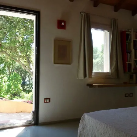 Gasthof La Scala Guesthouse 2*